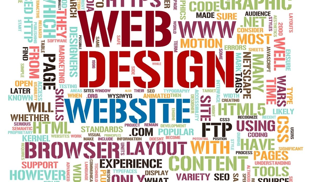 Çamlıhemşin Web Site Tasarım